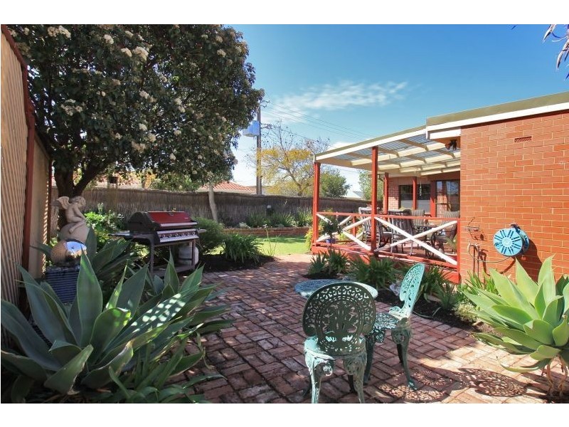 39 South Terrace, Plympton Park SA 5038