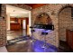 39 South Terrace, Plympton Park SA 5038