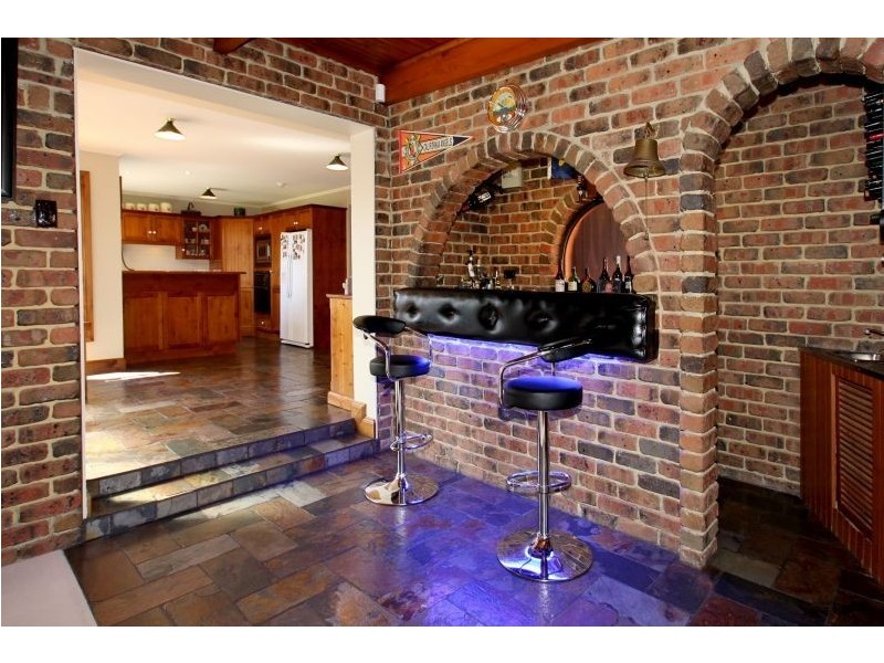 39 South Terrace, Plympton Park SA 5038