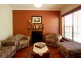 39 South Terrace, Plympton Park SA 5038