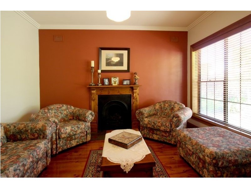 39 South Terrace, Plympton Park SA 5038