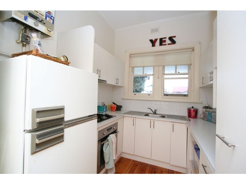 1/101 Moseley, Glenelg South SA 5045