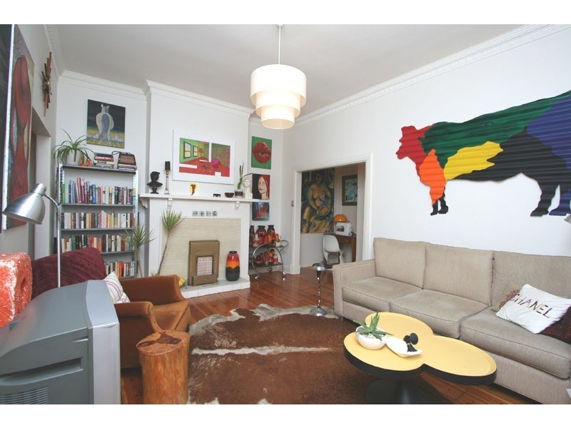 1/101 Moseley, Glenelg South SA 5045