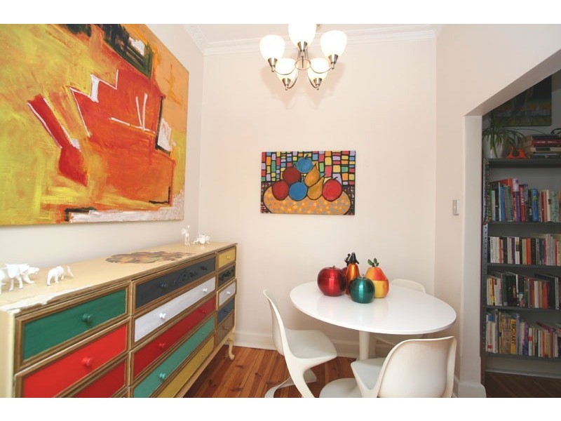 1/101 Moseley, Glenelg South SA 5045