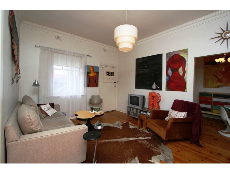 1/101 Moseley, Glenelg South SA 5045