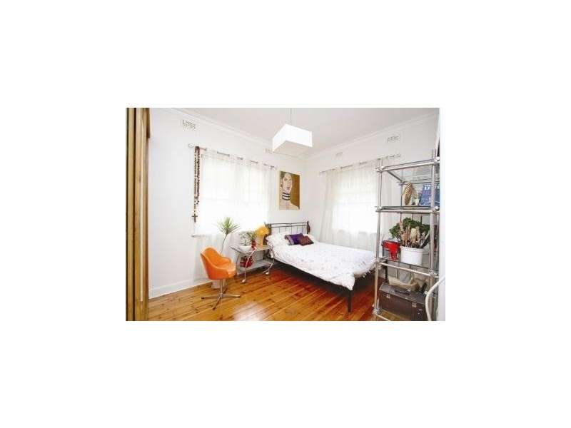 1/101 Moseley, Glenelg South SA 5045