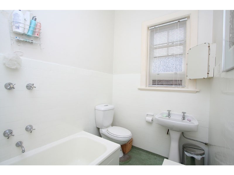 1/101 Moseley, Glenelg South SA 5045