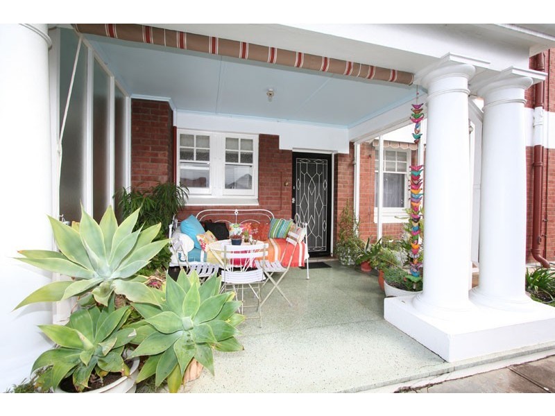 1/101 Moseley, Glenelg South SA 5045
