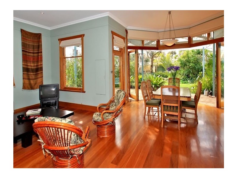 6 Melton Street, Glenelg East SA 5045
