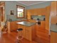 6 Melton Street, Glenelg East SA 5045