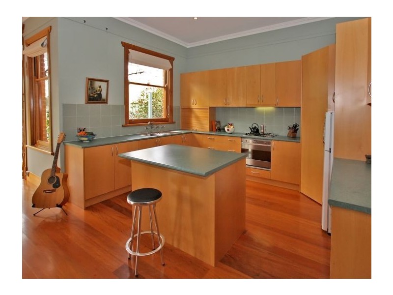 6 Melton Street, Glenelg East SA 5045