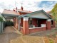 6 Melton Street, Glenelg East SA 5045