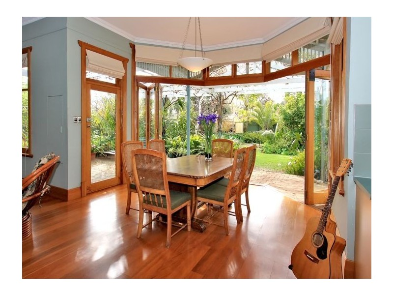 6 Melton Street, Glenelg East SA 5045