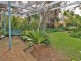 6 Melton Street, Glenelg East SA 5045