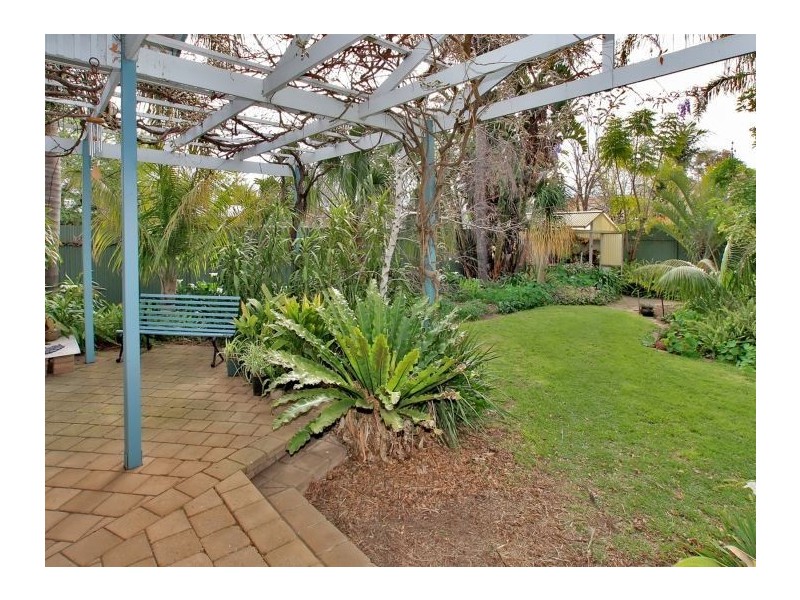 6 Melton Street, Glenelg East SA 5045