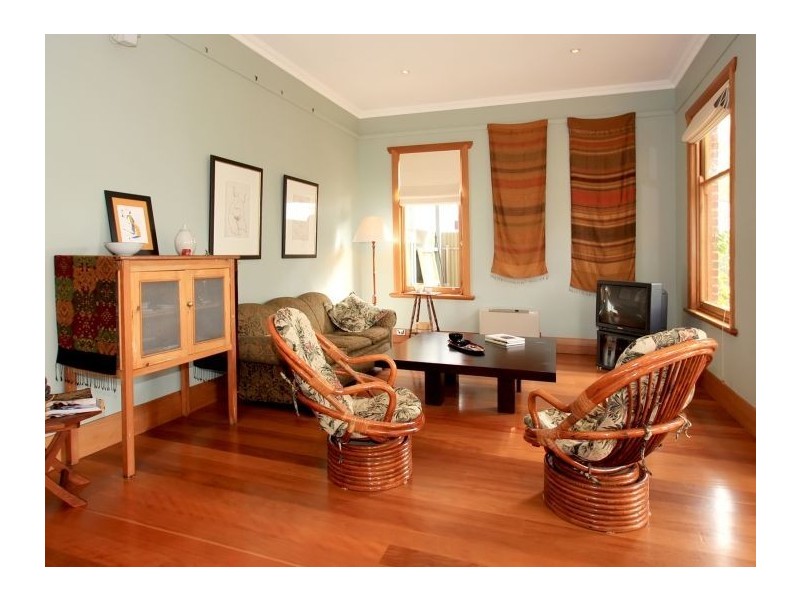 6 Melton Street, Glenelg East SA 5045