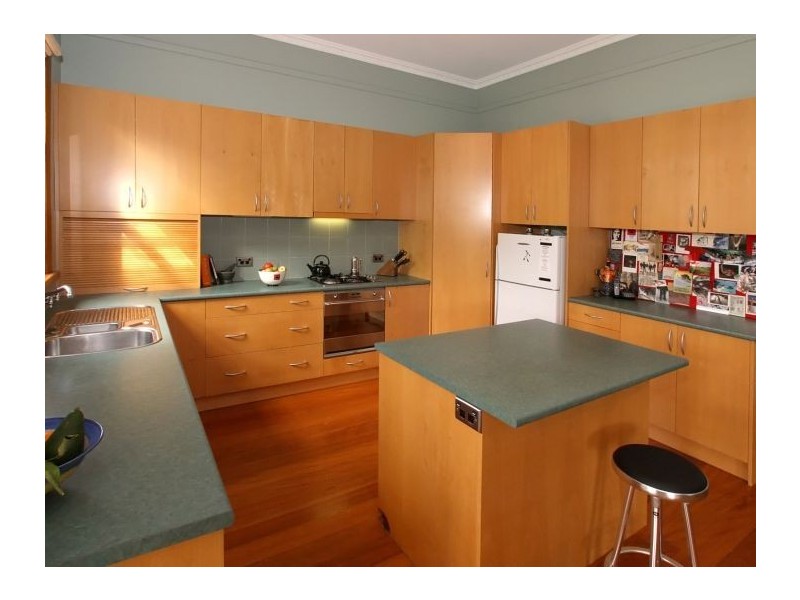 6 Melton Street, Glenelg East SA 5045