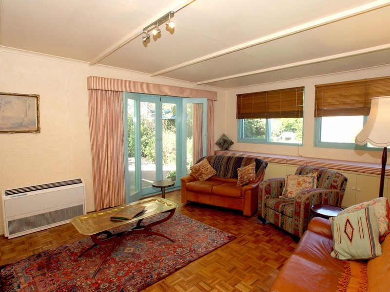 6 Boundary Road, Somerton Park SA 5044