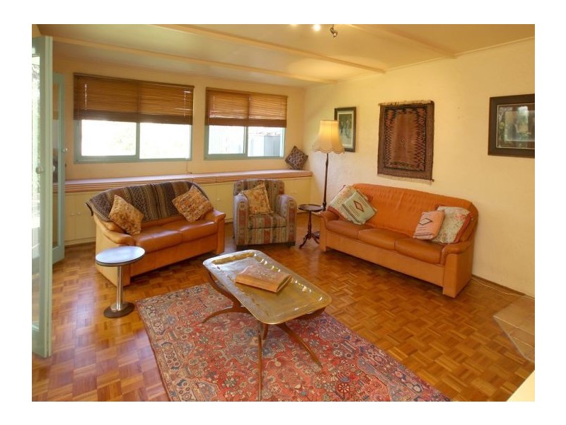 6 Boundary Road, Somerton Park SA 5044