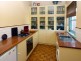 6 Boundary Road, Somerton Park SA 5044