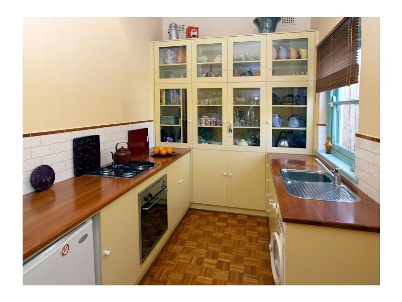 6 Boundary Road, Somerton Park SA 5044