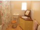 6 Boundary Road, Somerton Park SA 5044