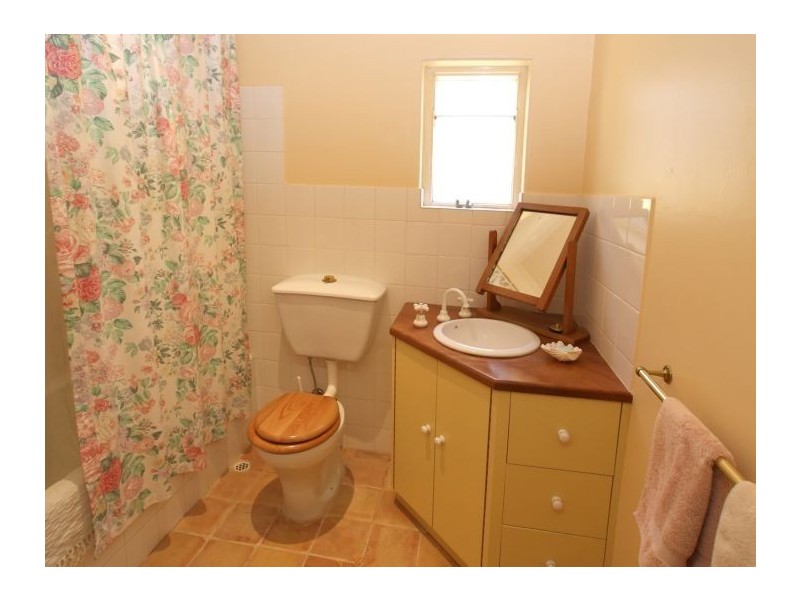 6 Boundary Road, Somerton Park SA 5044