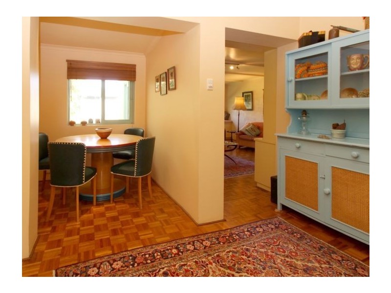 6 Boundary Road, Somerton Park SA 5044