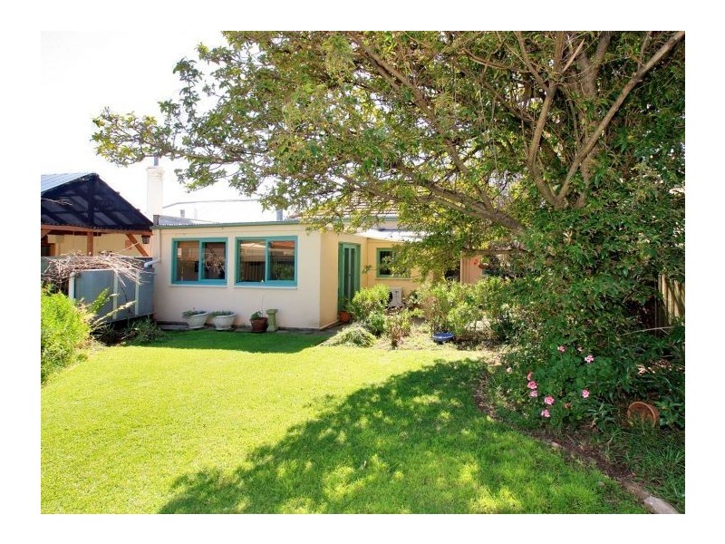 6 Boundary Road, Somerton Park SA 5044