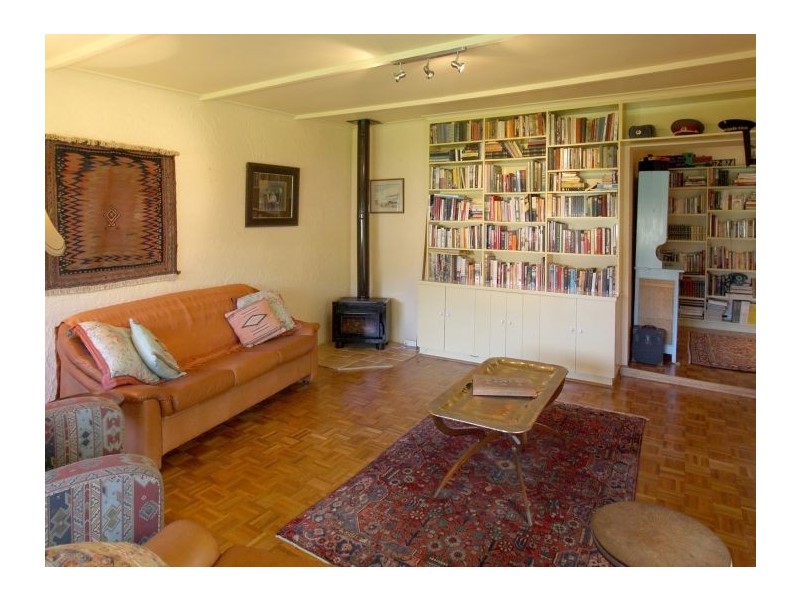 6 Boundary Road, Somerton Park SA 5044