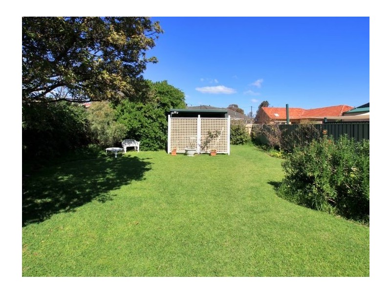 6 Boundary Road, Somerton Park SA 5044