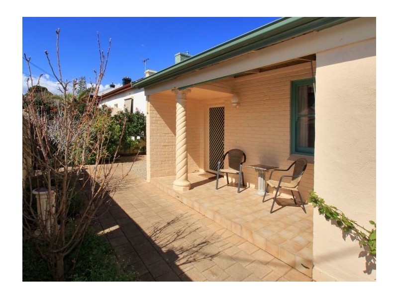 6 Boundary Road, Somerton Park SA 5044