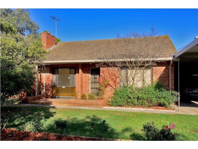 11 Korana Street, South Plympton SA 5038