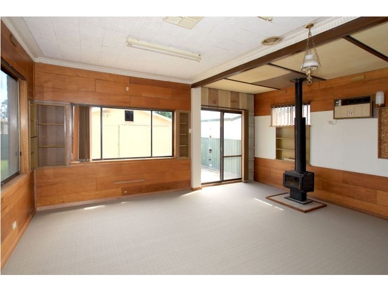 11 Korana Street, South Plympton SA 5038