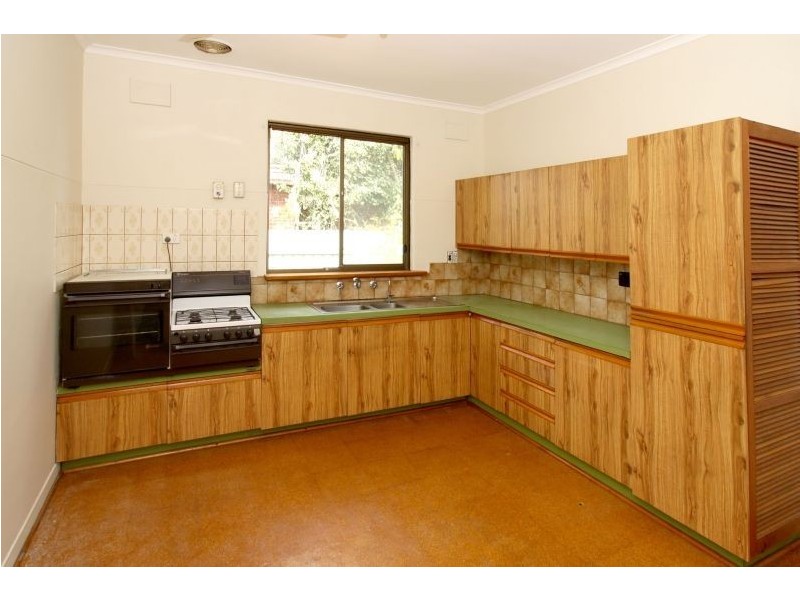 11 Korana Street, South Plympton SA 5038