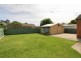 11 Korana Street, South Plympton SA 5038