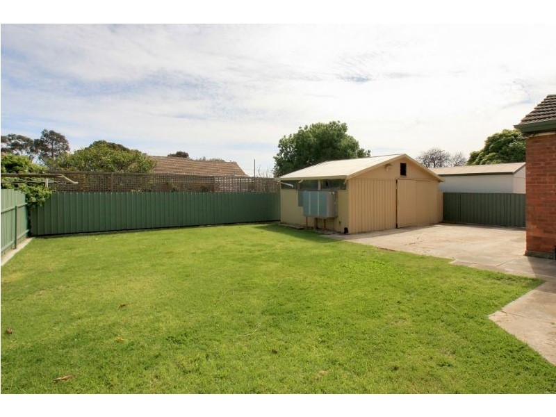 11 Korana Street, South Plympton SA 5038
