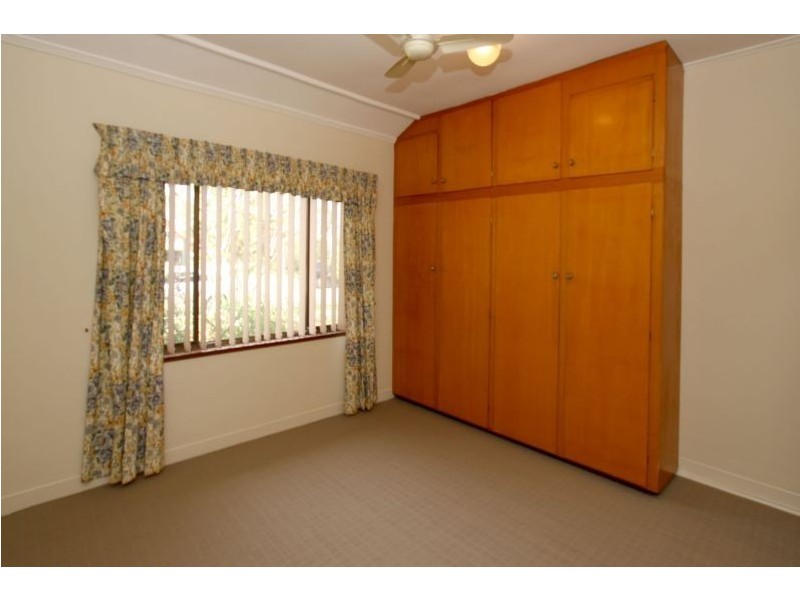 11 Korana Street, South Plympton SA 5038