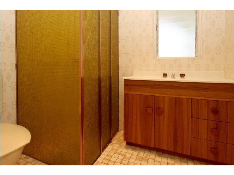 11 Korana Street, South Plympton SA 5038