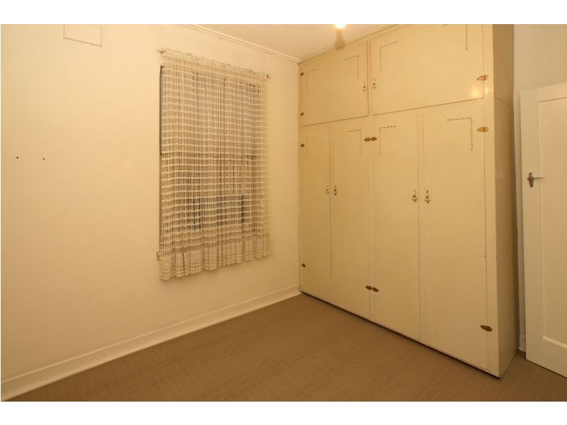 11 Korana Street, South Plympton SA 5038