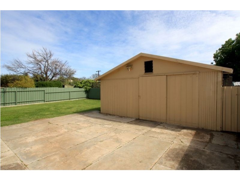 11 Korana Street, South Plympton SA 5038