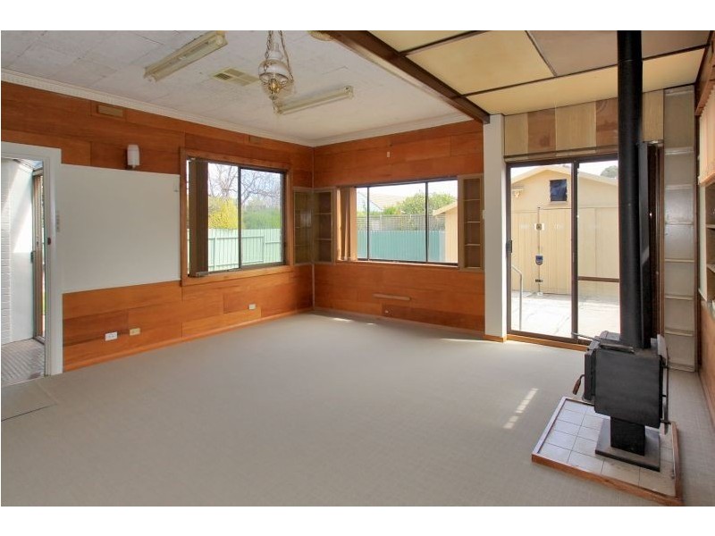 11 Korana Street, South Plympton SA 5038