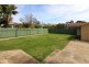 11 Korana Street, South Plympton SA 5038