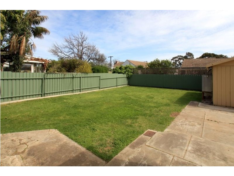 11 Korana Street, South Plympton SA 5038