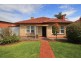 12 Athol Avenue, Prospect SA 5082