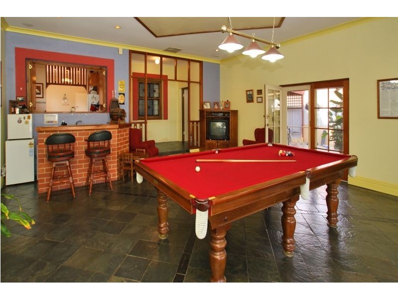 12 Athol Avenue, Prospect SA 5082