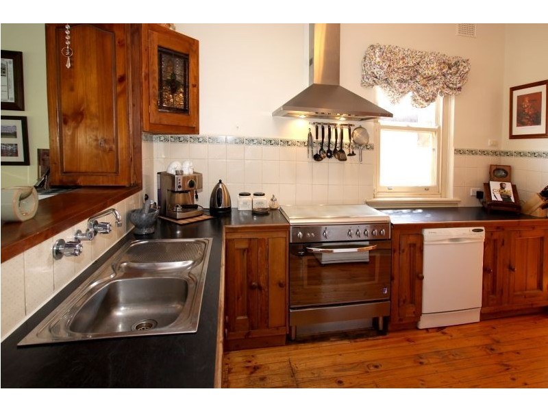 12 Athol Avenue, Prospect SA 5082