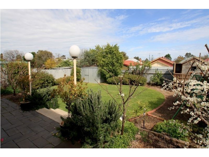 12 Athol Avenue, Prospect SA 5082
