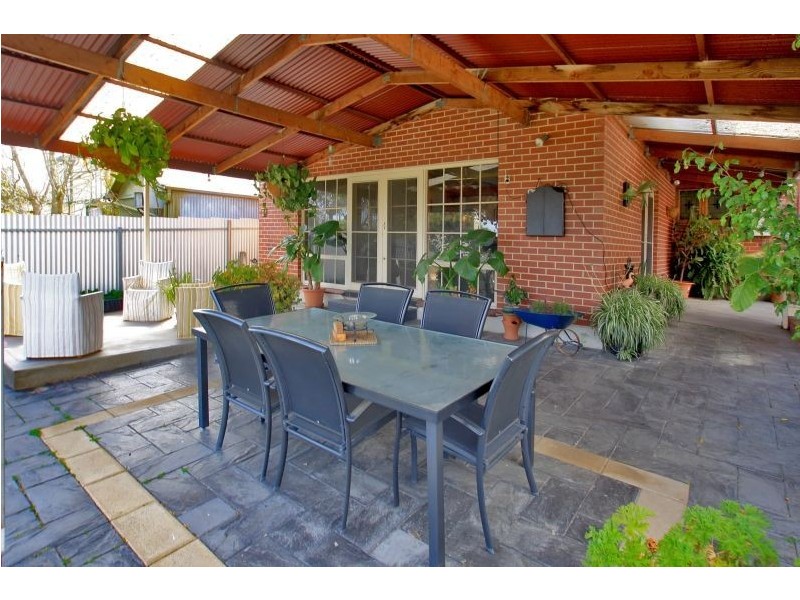 12 Athol Avenue, Prospect SA 5082