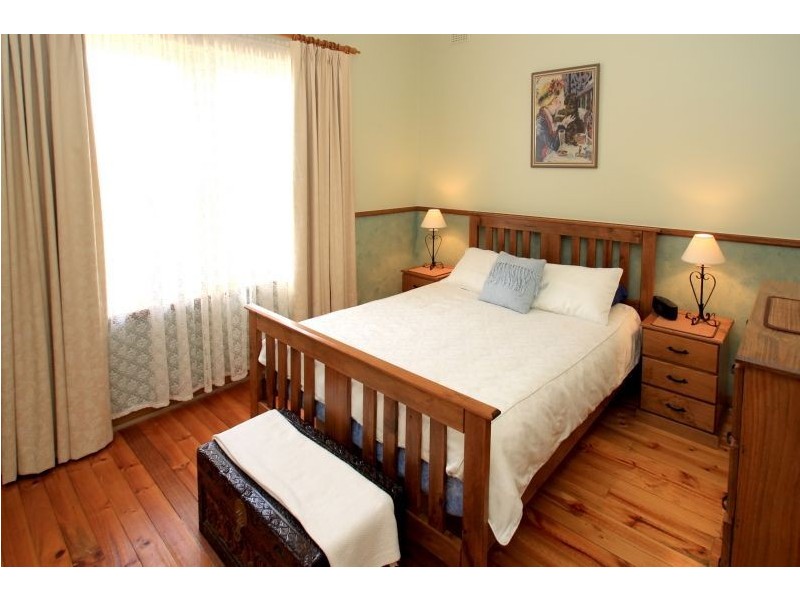 12 Athol Avenue, Prospect SA 5082